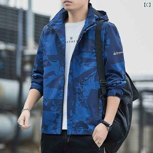 }Eep[J[ Y h h WPbg AEghA EFA oR H~ ނ  AE^[ O\ t[ht |GXe ubN O[ u[