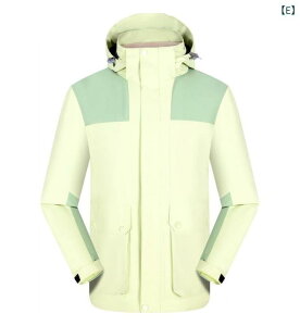 }Eep[J[ Y fB[X h h   AE^[ WPbg u] Wp[ Wo[ oREFA AEghAEFA jp p jZbNX