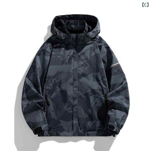 }Eep[J[ Y tH h h AE^[ ƕ ʕ EBhu[J[ AEghA oR ނ jO [O[n  (x2)