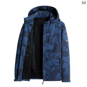 WPbg Y  h h }Eep[J[ AEghAEFA X|[cEFA tH oR ނ Lv EFA  ubN O[(x2)