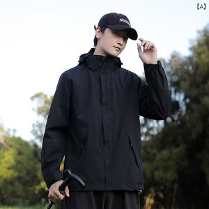 }Eep[J[ Y fB[X h oREFA EBhu[J[ WPbg ZbgAbv jp p AEghAEFA ƒ tH  ϖՐ h Jt[W