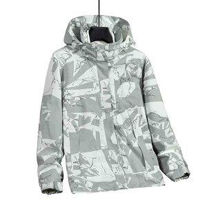 }Eep[J[ fB[X Y h h ʕ oR WPbg 傫TCY X|[c AEghAEFA jp H~