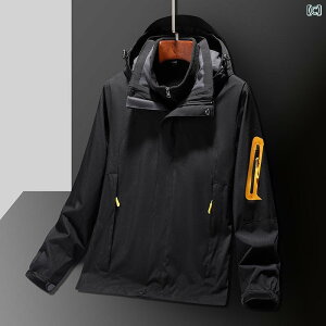 }Eep[J[ jp hhWPbg AEghAEFA oR XL[ ނ N t[X  h @\ [NEFA ƕ H~