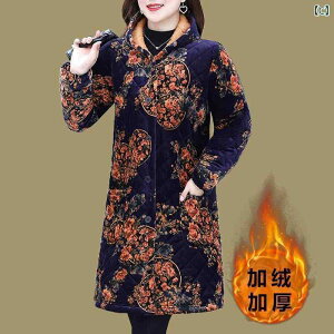 Gv fB[X H~p ȓ h g XbN H  ԕ iq [NEFA wlp jp