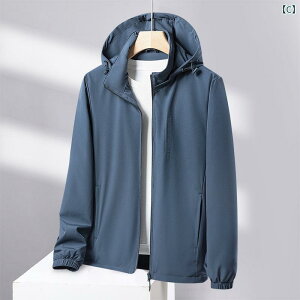 }Eep[J[ Y fB[X  h WPbg AE^[ oR tH yA i jZbNX AEghA EFA 傫TCY X|[cEFA