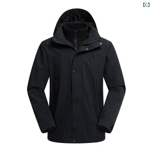 }Eep[J[ jp 3in1 AEghAEFA ㉺Zbg ƒ h h h oR ނ   Jt   J[L lCr[ H~