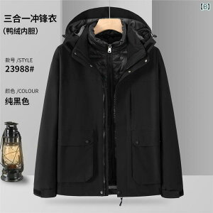 }Eep[J[ jp AEghAEFA zF t[XCi[t O\ h h h oR ނ Lv XL[ [  