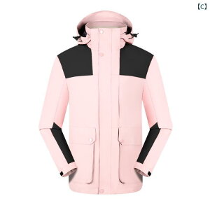 }Eep[J[ Y fB[X h  h AE^[ O\ _ECi[t 3way H~ AEghA oR ނ ƕ