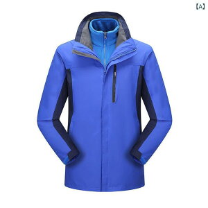 }Eep[J[ Y fB[X h h h oREFA AEghAEFA 3way O\ t[X Ci[t H~p