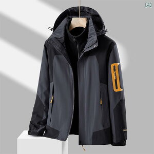 }Eep[J[ jp AEghA oRpEFA H~ h h WPbg AE^[ 3way  h @\ Wp[ ނ XL[ EFA [O[ AC{[ zCg ubN f