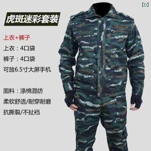 ʕ jp ƕ ZbgAbv WPbg tH  dH nڍH ԏC ϖ Jە ToQ[  ʋC