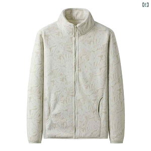 t[X Y {AWPbg H~p h g t[XWPbg J[fBK X^hJ[ rO N AE^[ X|[c 풅 Η ۉ唒 D Cu[