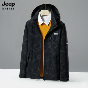 }Eep[J[ Y fB[X h  WPbg AEghAEFA u] Wp[ AE^[ jZbNX jp H~ t X|[eB[ JWA ig