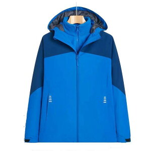 }Eep[J[ Y h N  h O\ t[X Ci[t ƒ AEghAEFA oR H~ 4F XS`4XL