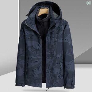 }Eep[J[ Y fB[X h H~ h h oREFA AEghAWPbg ㉺Zbg ʕ |GXe