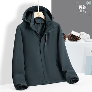 }Eep[J[ jp  h h WPbg oR AEghA tH XP[g{[h XL[ jO tBbglX Lv ނ s nCLO TCNO EFA iC