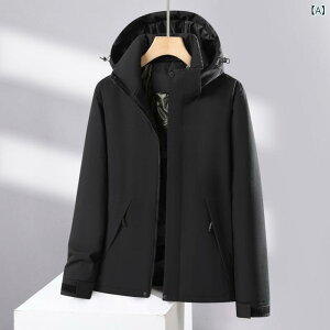 }Eep[J[ Y h h oR WPbg fB[X AEghA H~   J[L O[ sN