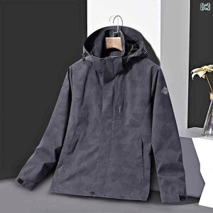 }Eep[J[ Y fB[X h h  Jt[W WPbg ނ oR AEghAEFA H~ jp  傫߃TCY