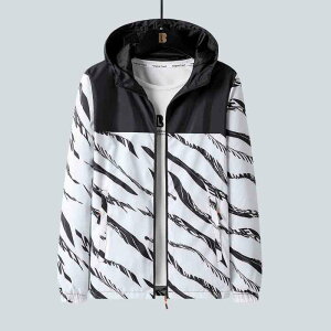 }Eep[J[ Y  h AE^[ zF WPbg tH  X|[c EFA t[ht Wp[ u] AEghA jp |GXe ubN zCg IW