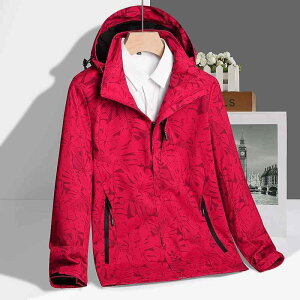 }Eep[J[  fB[X Y h h  WPbg AE^[ t H~ Lv oR ނ EFA     M L XL 2XL 3XL 4XL 5XL