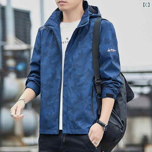 }Eep[J[ Y h WPbg AEghA EFA jp u] tH  h oR ނ ] y   O[ u[