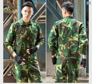 ʕ Y jp ƕ ϖ ㉺Zbg WPbg pc Y{ ^ Jt[W n^[    ΃fW^ 160 165 170 175 180 185 190 tH