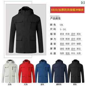 }Eep[J[ jp h AEghAEFA oREFA 3way t[X |GXe h h  @\ H~