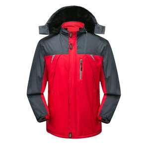 }Eep[J[ Y N h h h ƕ WPbg u] Wp[ AE^[ oR H~  ubN bh