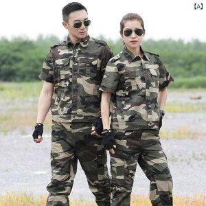 ʕ jp ʕ ƕ ㉺Zbg tH 100% AEghA oR O ToCoQ[