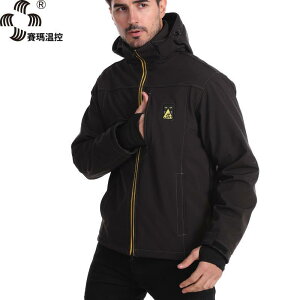 WPbg jp dMq[^[ h  ۉ AE^[ t[ht Wp[ XL[ oR ނ Lv H~ ubN