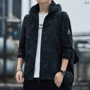 }Eep[J[ Y h oREFA AEghAWPbg H~ h ʕ N ނ nCLO Lv gbLO EFA jp(x2)