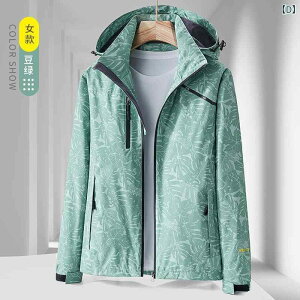 }Eep[J[ Y fB[X h h WPbg AEghA oR ނ EFA t[ht AE^[ Wp[ u] ʕ |GXe ubN sNn