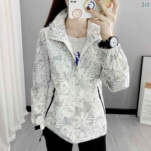 }Eep[J[ fB[X  ʕ tH JWA AEghA X|[c h h oR [NEFA AE^[ 6267     sNn