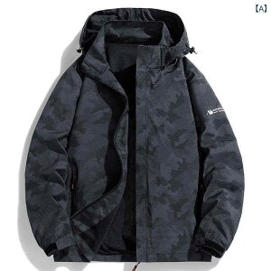 WPbg Y jp ʕ h h AE^[ Wp[ u] AEghA oR ނ s X|[cEFA |GXe  ubN O[ DF lCr[  tH