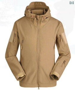 }Eep[J[ Y H~ h  h  Jt WPbg AEghA oR ނ s Lv EFA Wp[ O[ ubN J[L O[