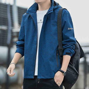 }Eep[J[ Y h WPbg  AE^[ tH |GXe AEghA oR gbLOEFA jp u] Wp[ O\ t[ht  O[ F M L