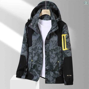 }Eep[J[ Y fB[X  h WPbg  oREFA jp p tH yA AEghAEFA    O[  sN p[v 傫TCY