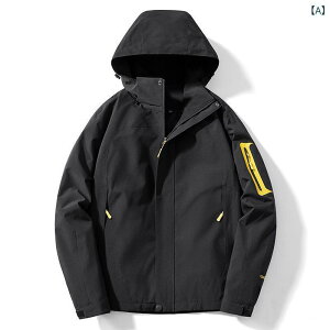 }Eep[J[ jp h h  WPbg AE^[ oR EFA AEghAEFA gbLO ނ Lv EFA H~ |GXe ubN lCr[ x[W O[