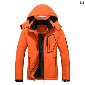 }Eep[J[ fB[X h h h N AE^[ u] Wp[ AEghA oR XL[ EFA H~   y uO[ IW ubN sNn J[L 