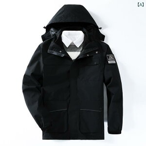 }Eep[J[ Y fB[X 3WAY h oREFA AEghAWPbg h h   O\ t[XCi[t H~ yA jZbNX Lv ނ s 