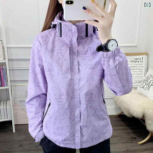 }Eep[J[ fB[X Y h h  AE^[ WPbg u] Wp[ jp p AEghA oR tH~ zCg ubN sNn