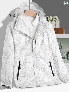 }Eep[J[ tH  h h X|[c jp yA t@bV AE^[ [NEFA |GXe   jO oR ނ s AEghA JWA X^C