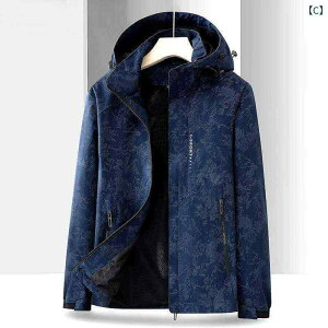 }Eep[J[ Y h h h ʕ WPbg jp AE^[ H~ AEghA [DF ubN u[ 傫TCY