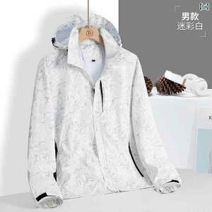 }Eep[J[ Y fB[X  h  t[ht WPbg u] Wp[ AEghA oR tH X|[cEFA jp p   Jt[W