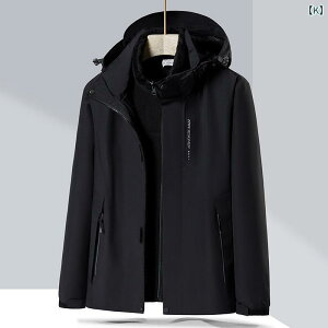 }Eep[J[ Y fB[X h N  h  3way O\ t[XWPbg AEghA oR H~   