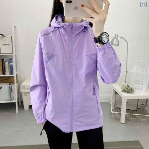 }Eep[J[ fB[X Y h ʕ Jt[W AEghA oREFA WPbg jp  |GXe H