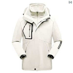 }Eep[J[ Y fB[X h h h oR H~ N 3way EFA AEghA ނ oRp WPbg S M L XL 2XL 3XL 4XL 5XL AC{[  O[  F J[L IW