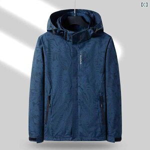 }Eep[J[ fB[X Y  h h AEghA WPbg tH yA jZbNX  EChu[J[ oR jO y X|[cEFA    sN 