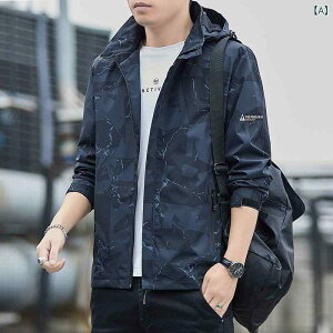 }Eep[J[ Y h h WPbg AEghAEFA jp  AE^[ u] Wp[ ނ oR tH ubN O[ u[ |GXe