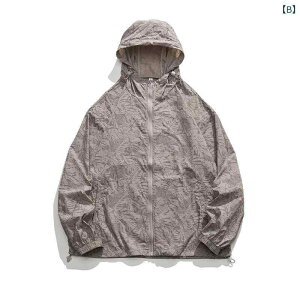 �}�E���e���p�[�J�[ �j�����p ���� �ڐG�⊴ UV�J�b�g ���O���΍� �X�|�[�c�E�G�A �t�[�h�t�� �W���P�b�g �A�E�g�h�A �o�R �t�� �����j���O �ނ� �L�����v �� �D�F �� �s���N �� ���F ���F